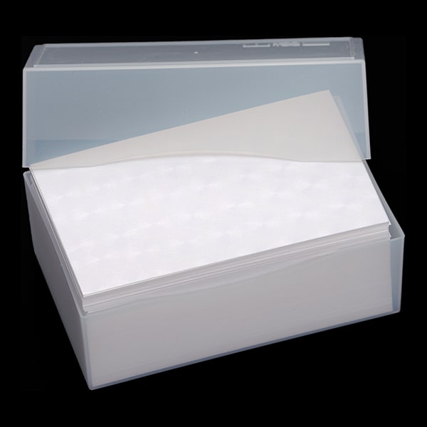 ���h 4�� �^�� ��