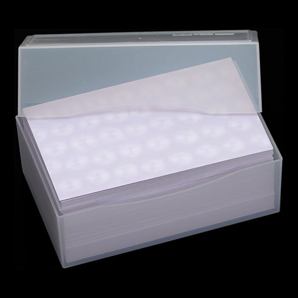 ���h 4�� �^�� ��