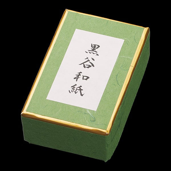 ���h ���J�a���@4��