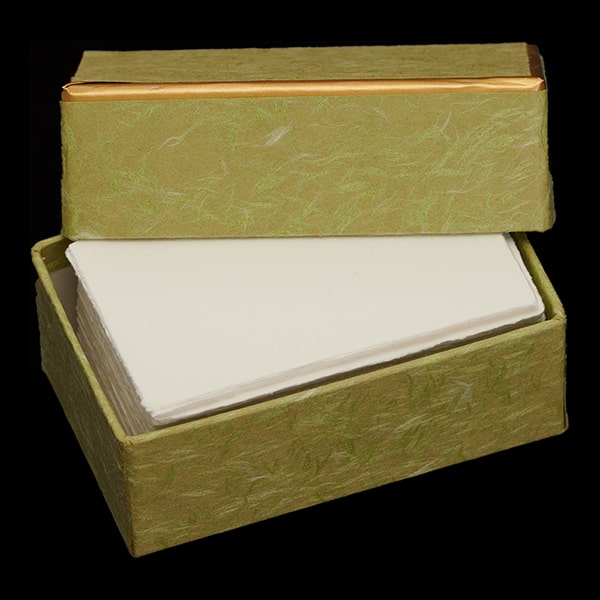 ���h 4�� �荗 �ꖇ��