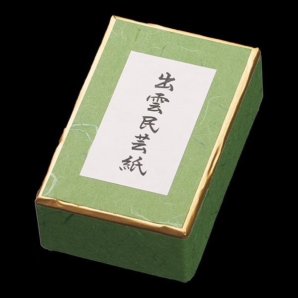 ���h �o�_���|�� 4��