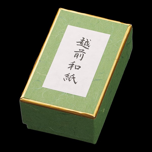 ���h �z�O�a���@���t