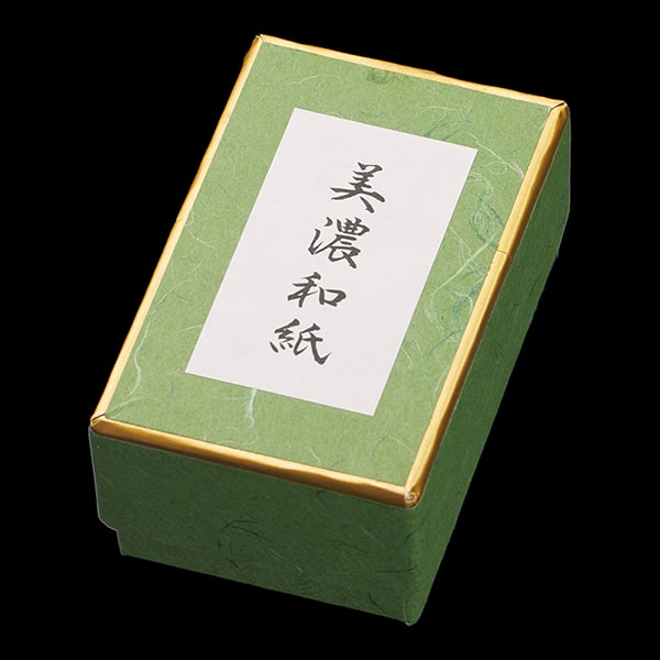 ���h ���Z�a���@4��