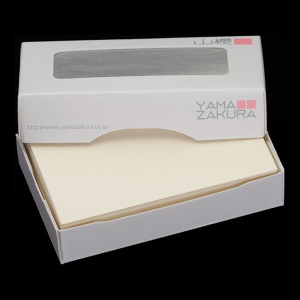 ���h 4�� 408CoC ��