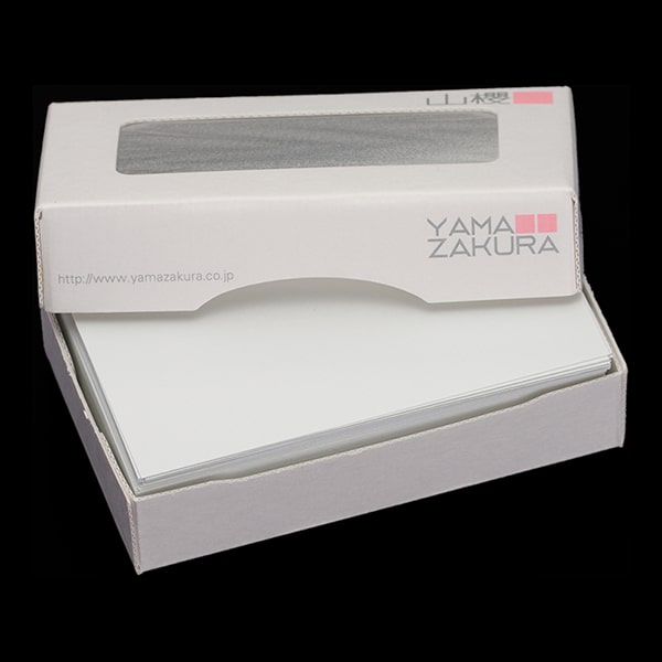 ���h 4�� 409CoC ��