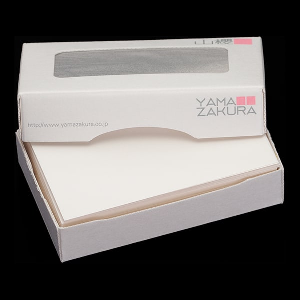 ���h 4�� 411CoC ��