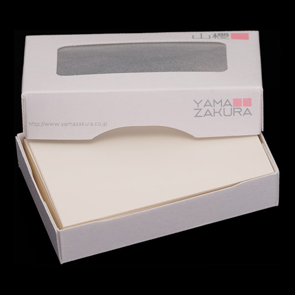 ���h 4�� �j���[�o�K�X �z���C�g