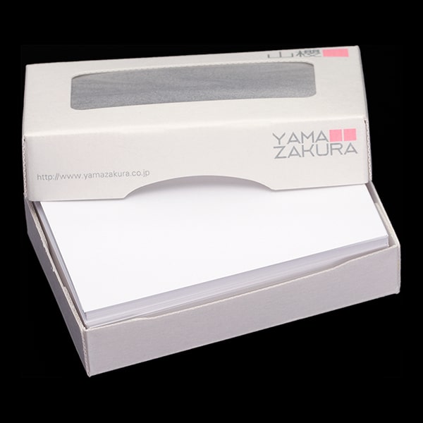 ���h 4�� �r�[�i�XCoC ������ ��