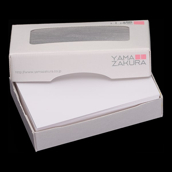 ���h 4�� ������@�z���C�gCoC 021 ��