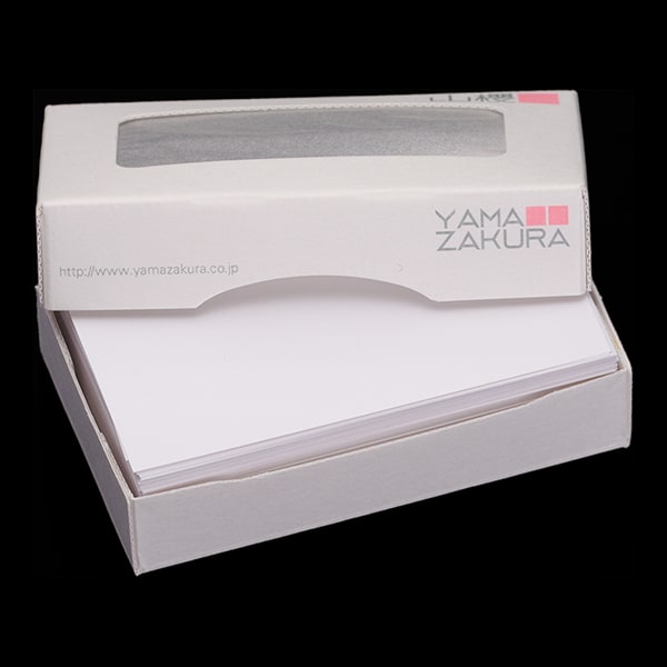 ���h 4�� ������@�z���C�gCoC 023 ��