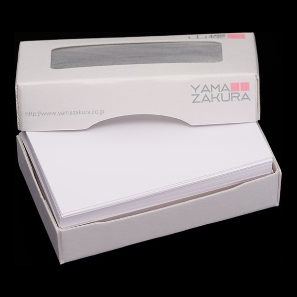 ���h 4�� ������@�z���C�gCoC 025 ��