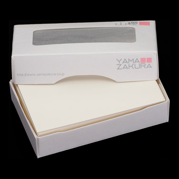 ���h 4�� ������@�N���[��CoC 021 ��