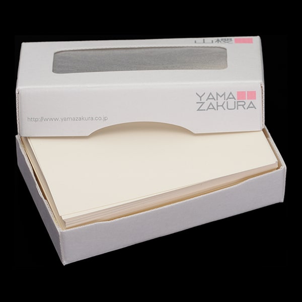 ���h 4�� ������@�N���[��CoC 023 ��