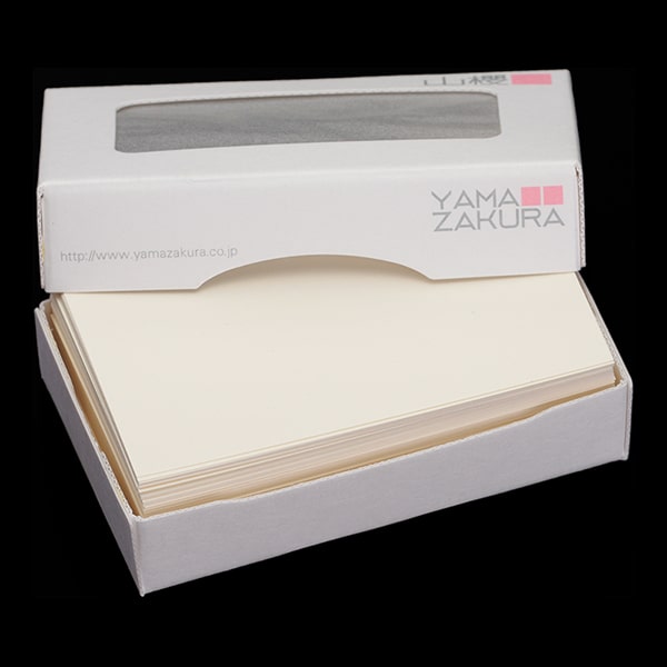 ���h 4�� ������@�N���[��CoC 025 ��