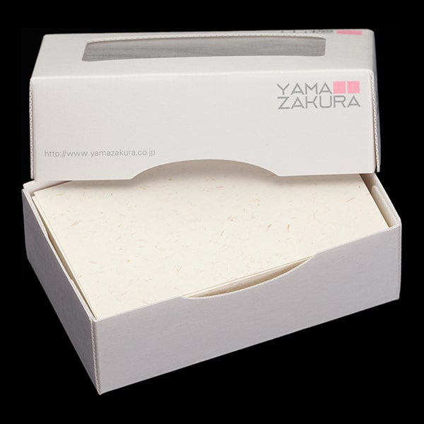 ���h 4�� ���k�R�b�g��CoC ��