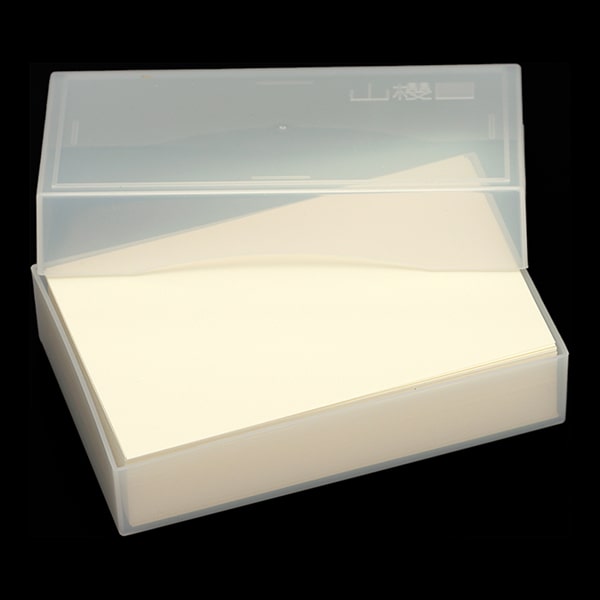 ���h 4�� �v�����X(�m) CoC <P����> ��