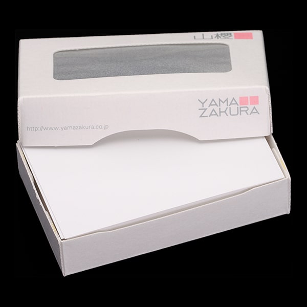 ���h 4�� �z���C�g�v�����X(�m) CoC ��