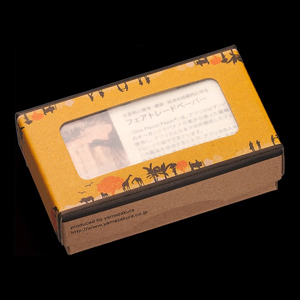 ���h�@4���@OPP(�o�i�i20%)CoC�@�y180g/�u�z ��