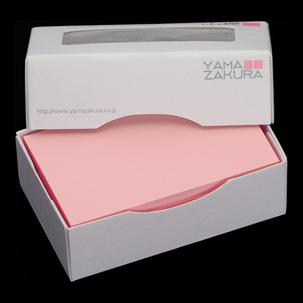 ���h 4�� C51 �s���N