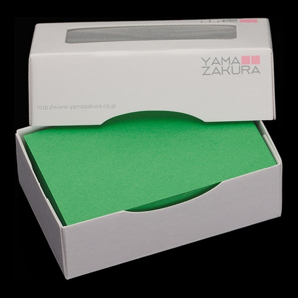 ���h 4�� C064 ��