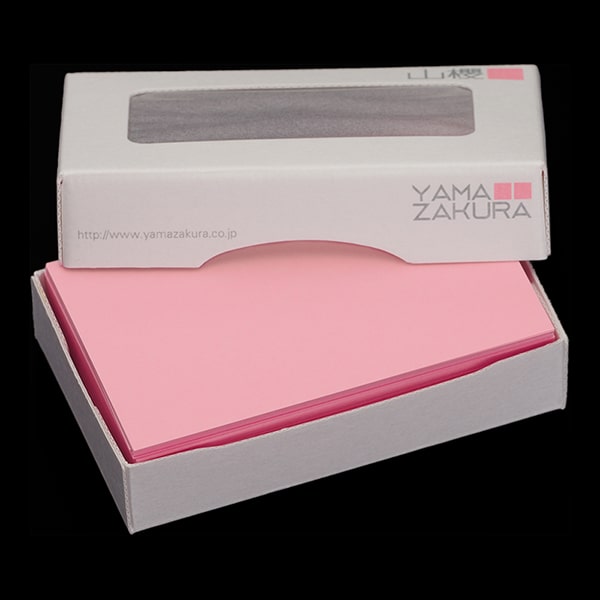 ���h 4�� C71 ���[�Y