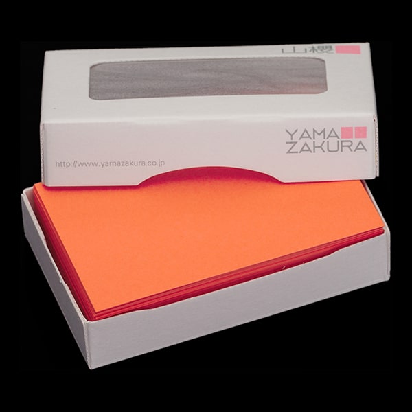 ���h 4�� C75 �I�����W