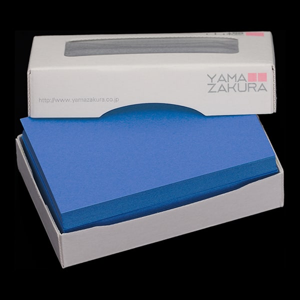 ���h 4�� C090 �u���[