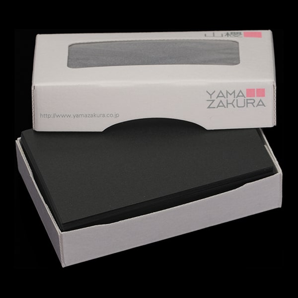 ���h 4�� C94 ����