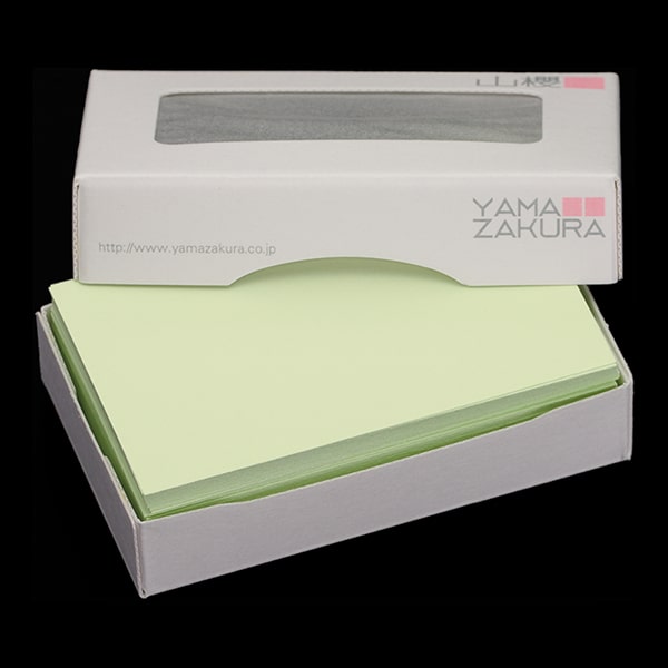 ���h 4�� C107 �E�O�C�X