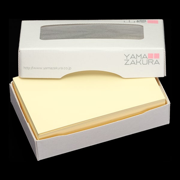 ���h 4�� Y101 �N���[��