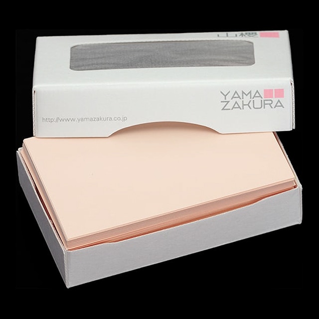 ���h 4�� Y102 �s���N