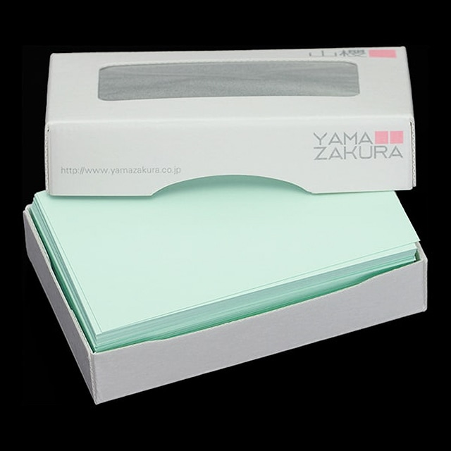 ���h 4�� Y103 �O���[��