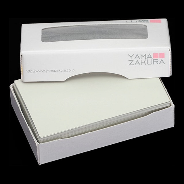 ���h 4�� Y104 �O���C