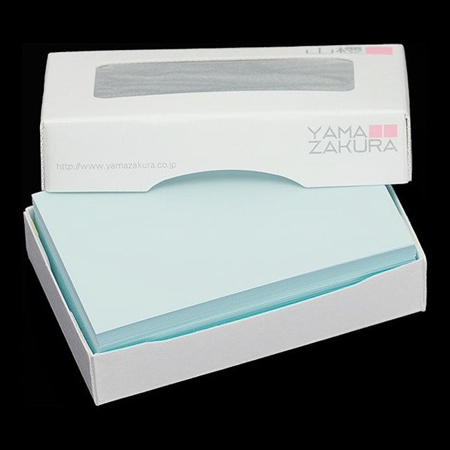 ���h 4�� Y105 �u���[