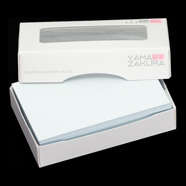 ���h 4�� Y108 �X�J�C