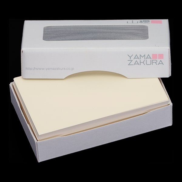 ���h 4�� �|�͂��i�������j