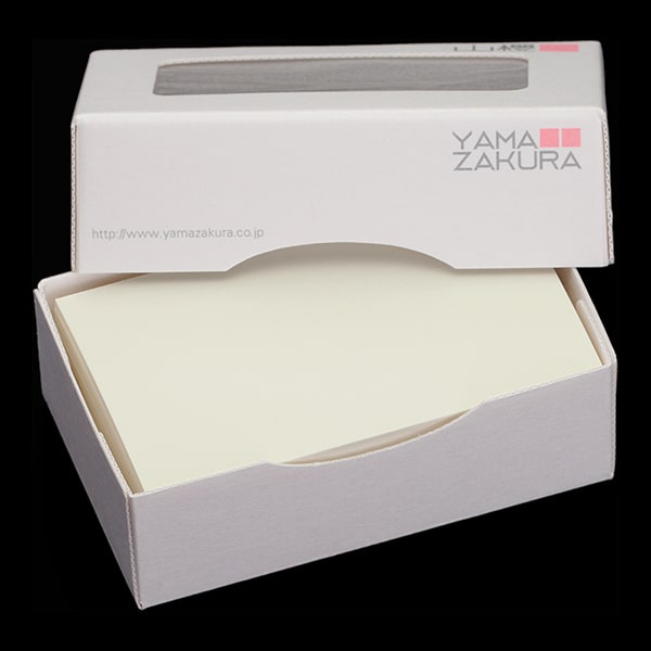 ���h 4�� �^���U�j�A�R�b�g��CoC ��