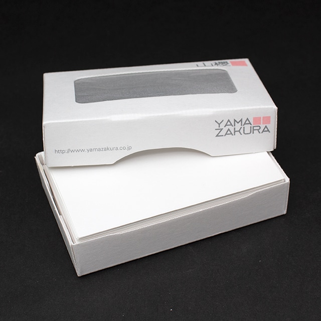 ���h 4�� �|�z���C�g100