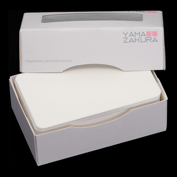 ���h 4�� �J�h�� ���CoC ��