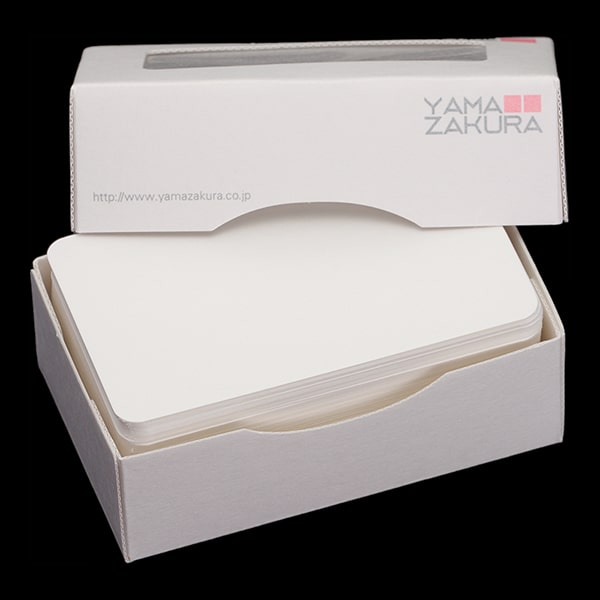 ���h 4�� �J�h�� ����CoC ��