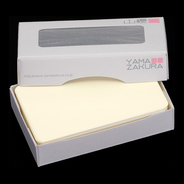 ���h 4�� �J�h�� �v�����X(�m) CoC ��