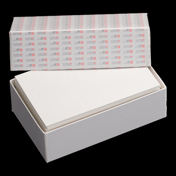 ���h 5�� ����CoC ��