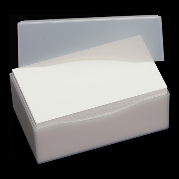 ���h 3�� ����CoC ��