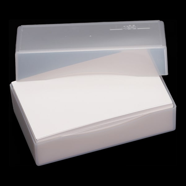 ���h 3�� �G���[�g