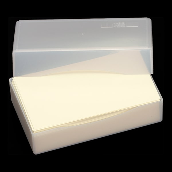 ���h 3�� �v�����X(�m) CoC ��