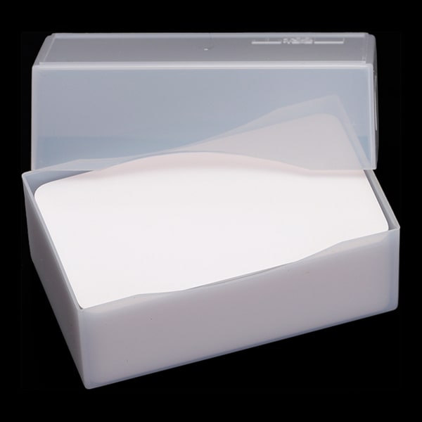 ���h 3�� �J�h�� ��(�A�[�g��) ����