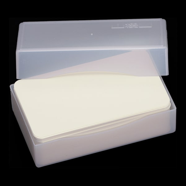 ���h 3�� �J�h�� LTG