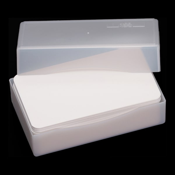 ���h 3�� �J�h�� �G���[�gCoC ��