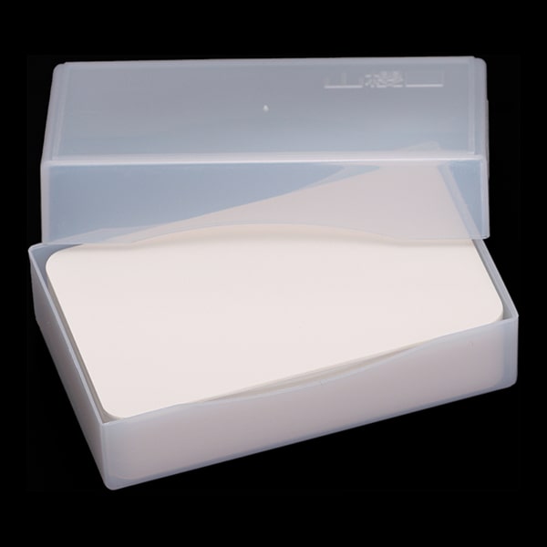 ���h 3�� �J�h�� �N�C�[��