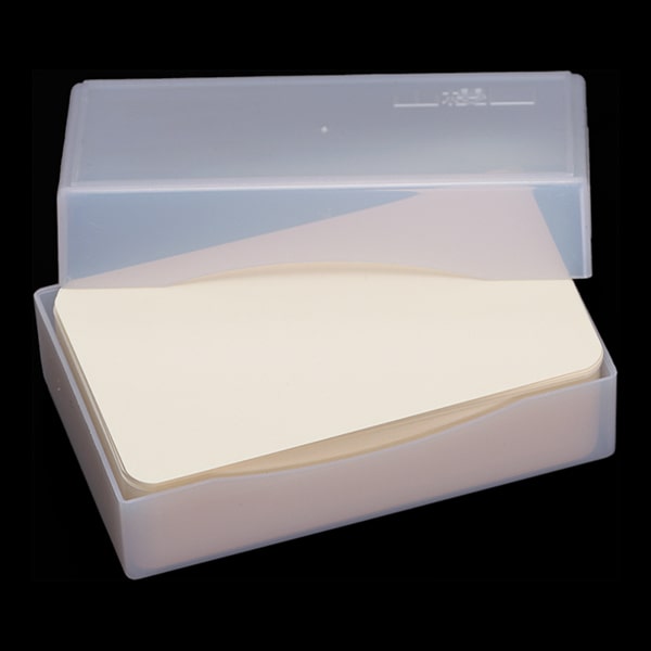 ���h 3�� �J�h�� �T�j�[